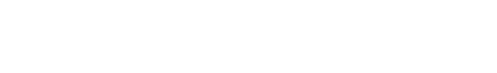 Lockbox logo