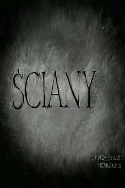 Ściany