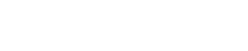 Spooky in Love logo