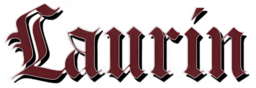 Laurin logo
