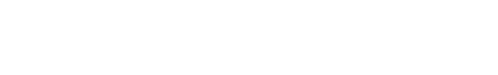 Iron Reign logo