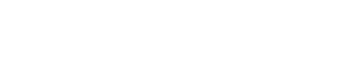 Club Zero logo