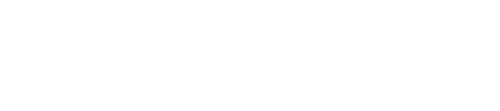 Elf in the Hood logo