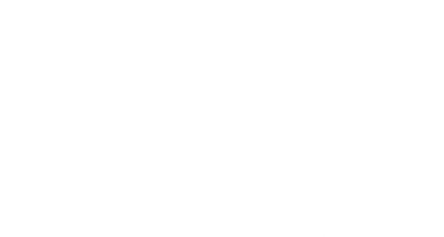 Why the Heck Did I Buy This House? logo