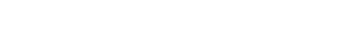 Incendies logo