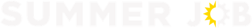 Summer Job logo