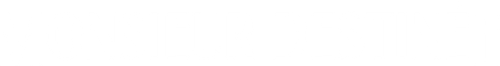 Monsieur Destinée logo