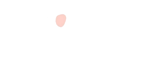 A Love So Beautiful logo