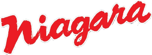 Niagara logo