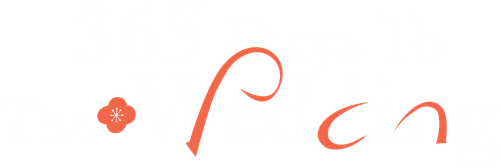 365 days To The wedding logo