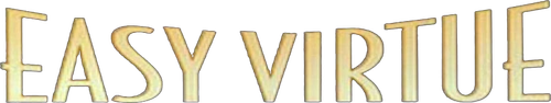 Le passé ne meurt pas logo