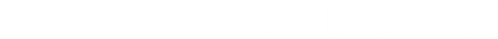 Raising Dion logo
