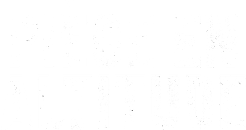 Piège en altitude logo