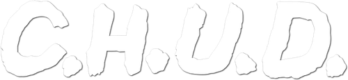 C.H.U.D. logo
