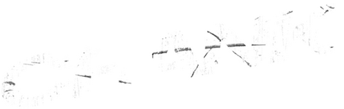 Crank logo