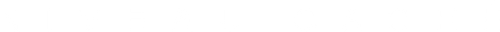 Secret Level logo