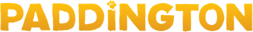 Paddington logo
