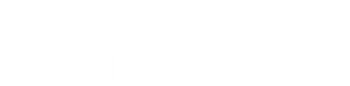 Three Kings logo
