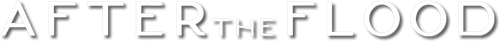 Déluge mortel logo