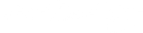 Rêve de glace logo