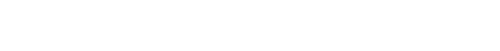 Every Minute Counts logo