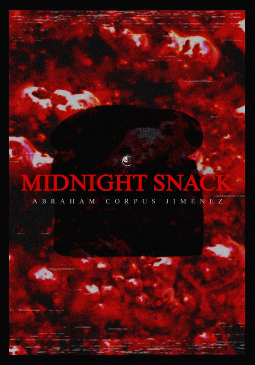 Midnight Snack
