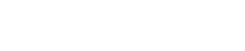 Perfect Mismatch logo