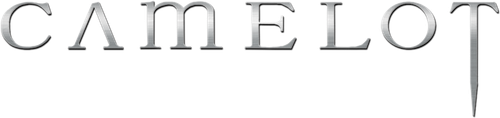 Camelot logo