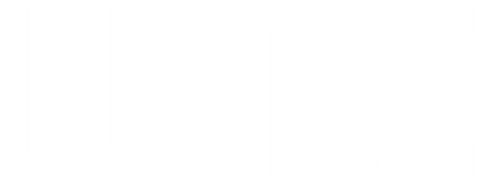 HIS & HERS logo
