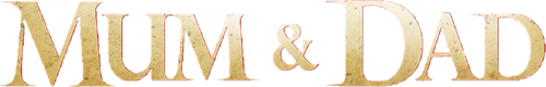 Mum & Dad logo