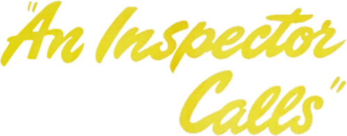 Un inspecteur vous demande logo