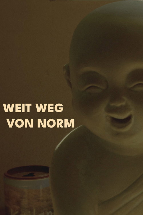 Beyond Norm