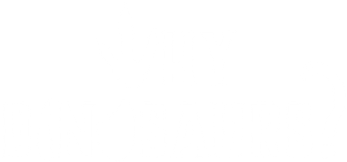 Why Dinosaurs? logo
