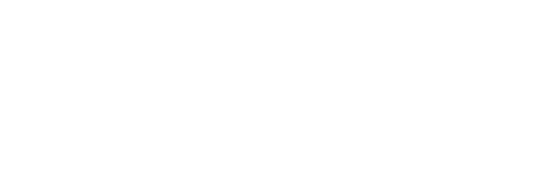 A Week Away logo