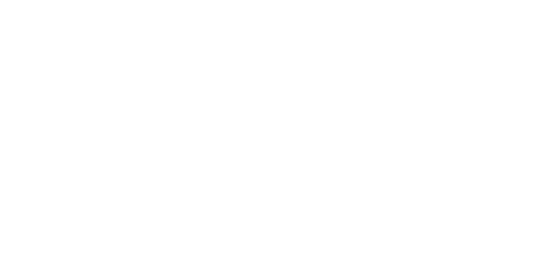 The Buffalo Boy and His Flute logo