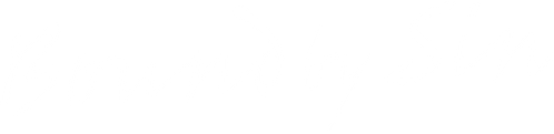 Bound by Sin logo