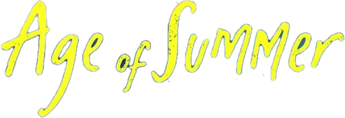 Age of Summer logo