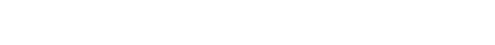 Beleza Fatal logo