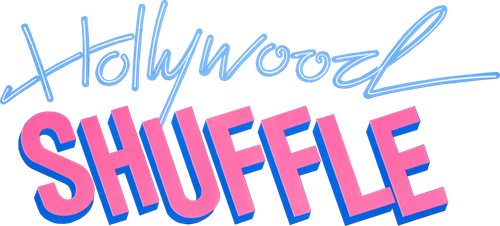 Hollywood Shuffle logo