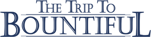 Mémoires du Texas logo