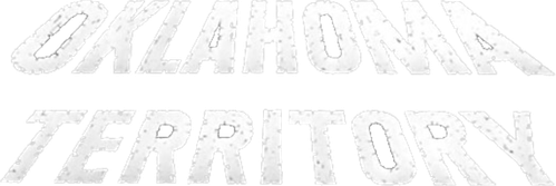 Oklahoma Territory logo