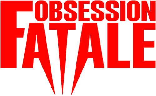 Obsession fatale logo