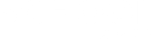School 2017 logo