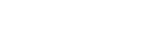 El Siete Machos logo