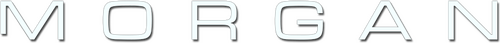 Morgan logo