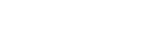 PlayBoy (and the Gang of Cherry) logo