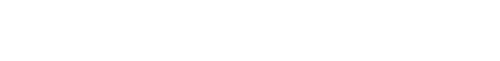 Wolf King logo