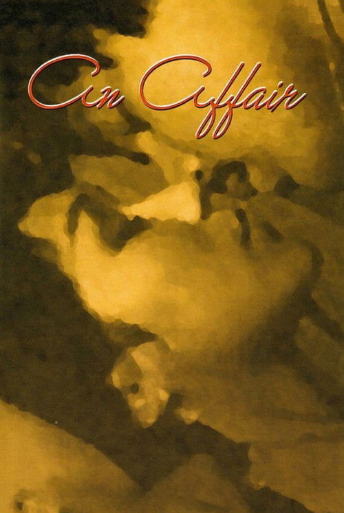 An Affair