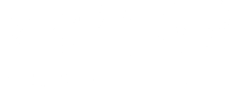 Prison Chronicles logo