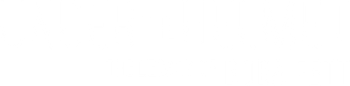 Under the Helmet: The Legacy of Boba Fett logo